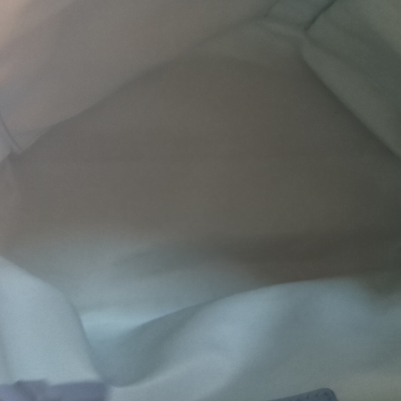 Women's coach purse - Picture 12 of 13